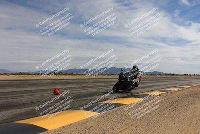 media/Feb-12-2025-YCRS ChampSchool (Wed) [[2f656d0e21]]/Cody Group 1/Session 2 Pointy Cone (Turn 3 Inside)/